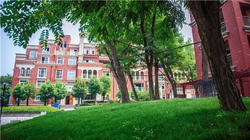 喜讯 | 致远·翡翠园荣获山东省园林绿化优质工程，匠心筑就绿色生活